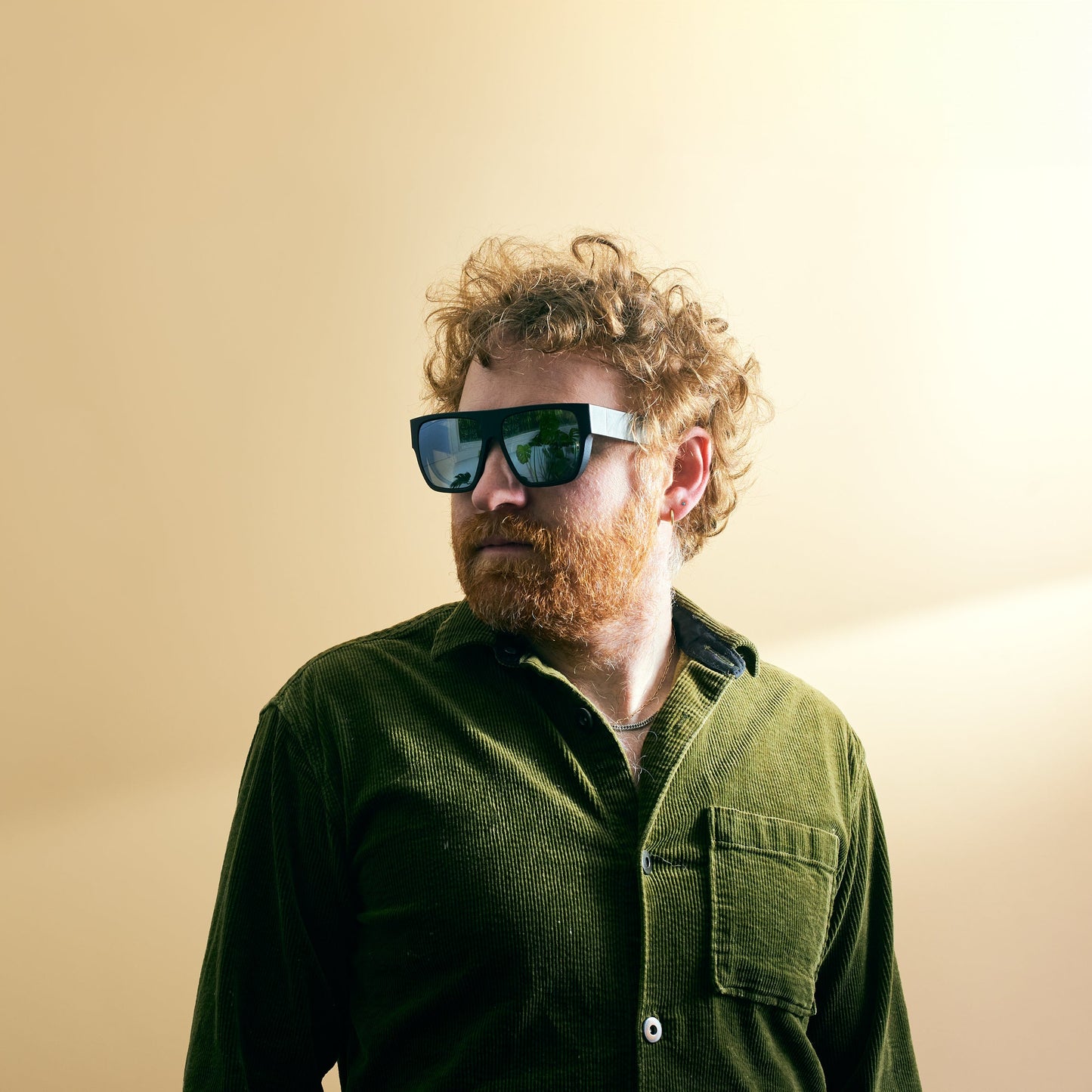 10% Discount Two Pack - Fittys™ F1: Polarized