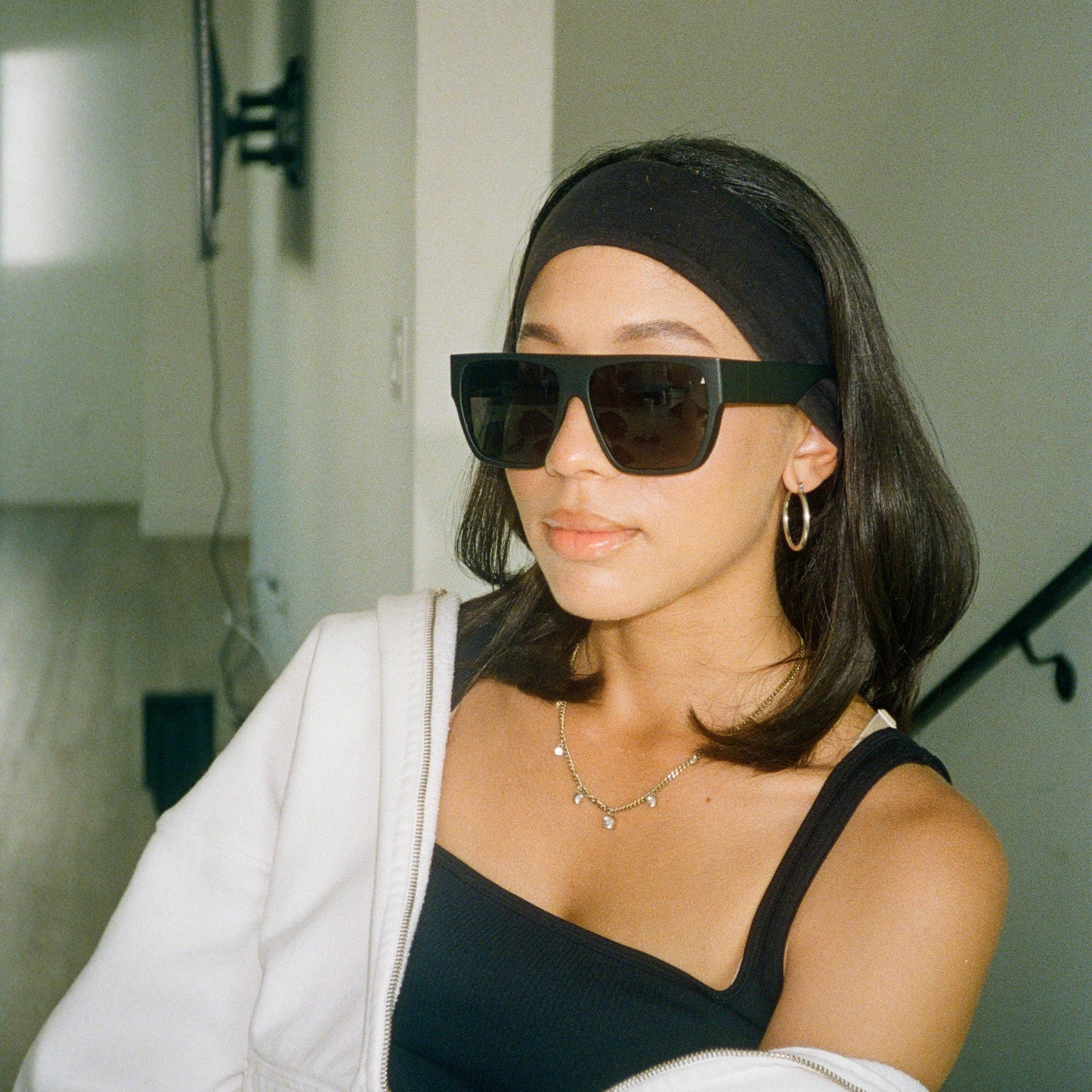 10% Discount Two Pack - Polarized and Night Driving Bundle