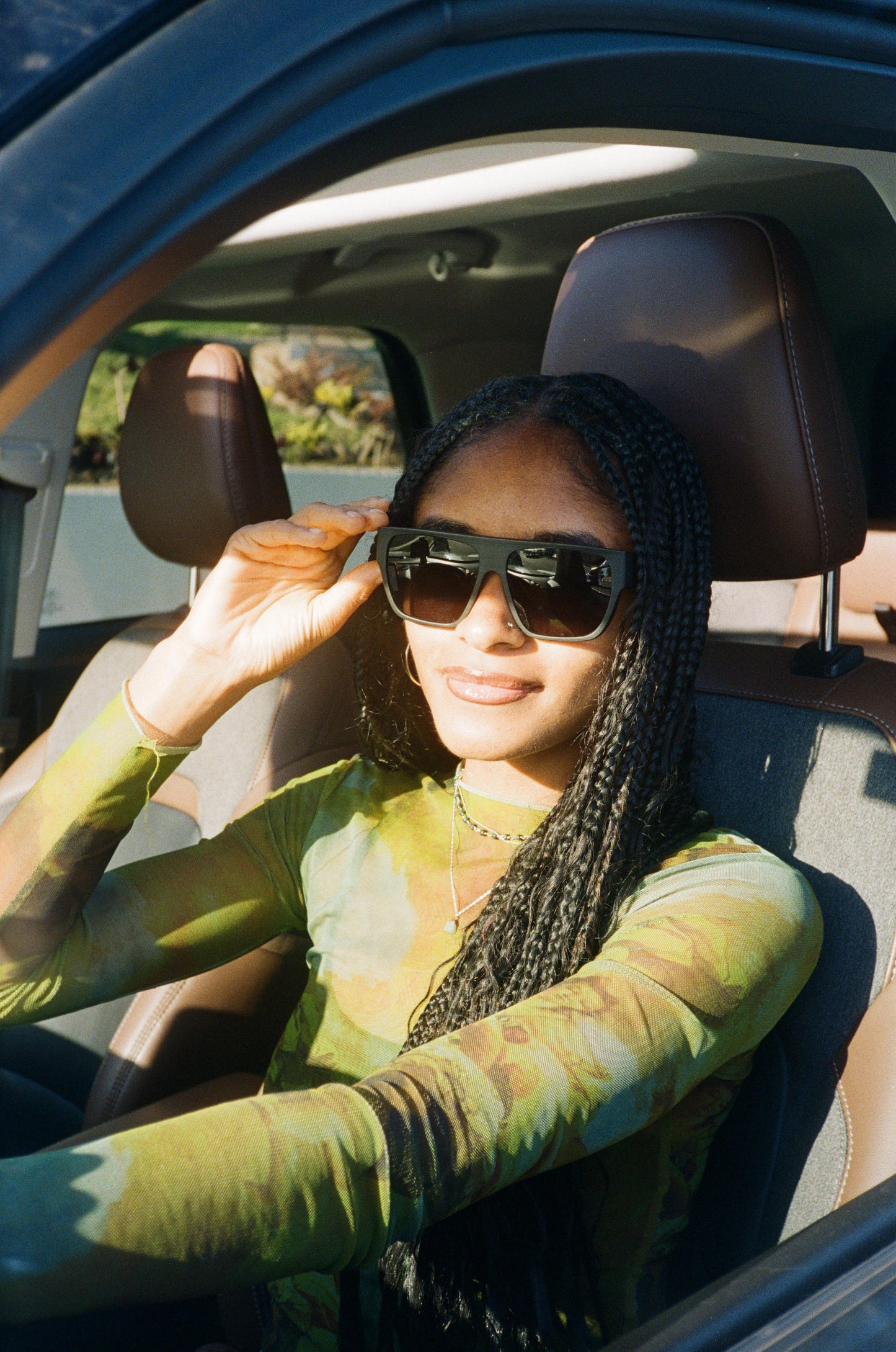 Two Pack - Fittys™ F1: Non-Polarized