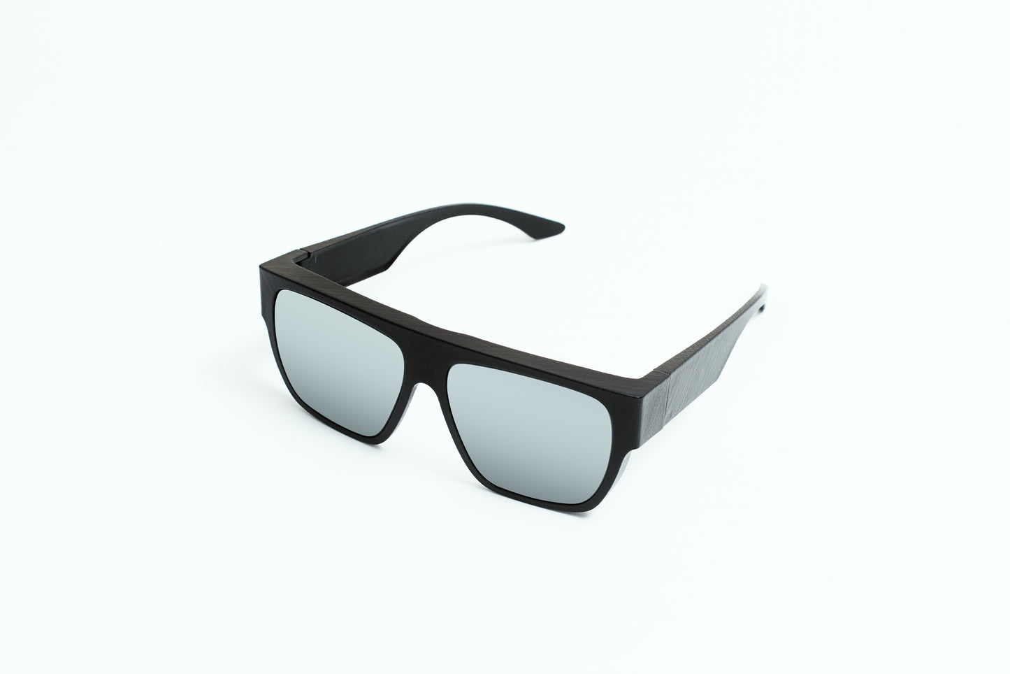 Fittys™ F1: Polarized