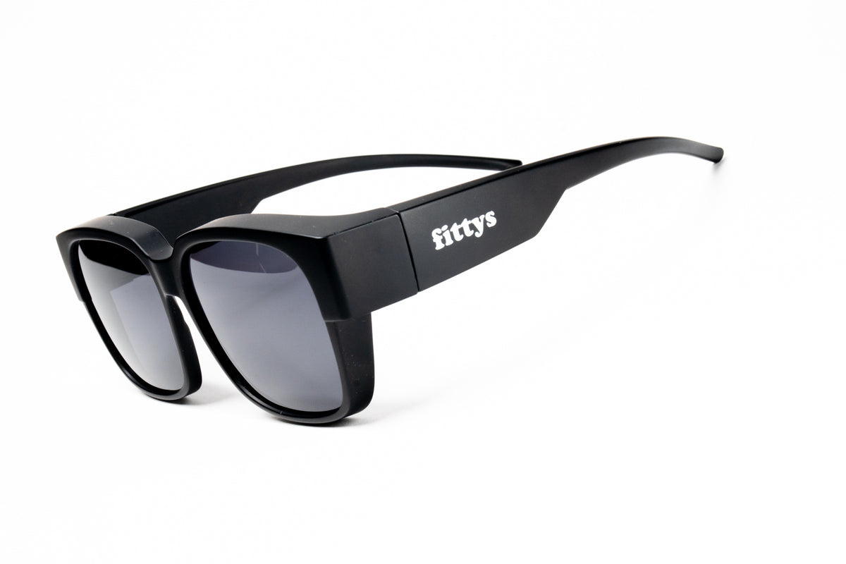 fittys™ eyewear